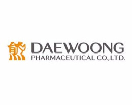 RELEASE: Daewoong Pharmaceutical Achieves Sales of...