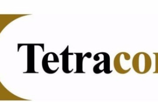 RELEASE: Tetracore Announces USDA Purchase of ASF...