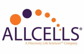 STATEMENT: AllCells expands the apheresis network...