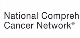 RELEASE: The National Comprehensive Cancer Network...