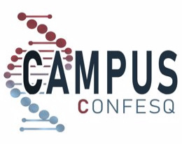 RELEASE: CAMPUS CONFESQ is born, a training platform...