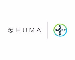 COMUNICADO: Bayer Partners with Huma on Bayer® Aspirin...