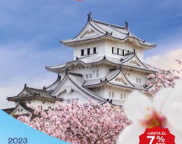 STATEMENT: TUI is committed to Japan, a destination...