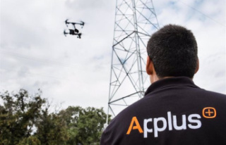 Applus earns 48.6 million in 2022, 50.8% more, and...