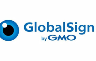 RELEASE: GlobalSign launches a qualified signature...