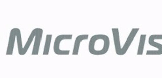 RELEASE: MicroVision to Announce Fourth Quarter and...
