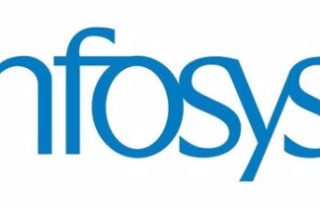 COMUNICADO: Infosys Joins Forces with ng-voice, Empowering...