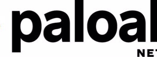 RELEASE: Palo Alto Networks Invests in Cloud Infrastructure...