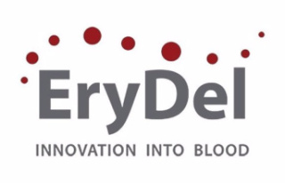 RELEASE: EryDel presents new regulations on EryDex...