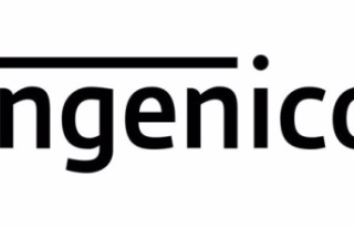 RELEASE: Ingenico and Splitit partner to offer a white-label...