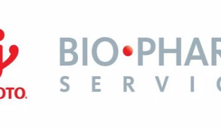 RELEASE: Ajinomoto Bio-Pharma Services Successfully...