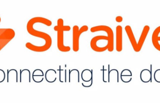 RELEASE: Straive Featured in ISG Provider Lens™...