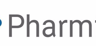 RELEASE: Pharming announces enrollment of first patient...