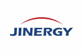 STATEMENT: The new energy subsidiary of the Chinese...