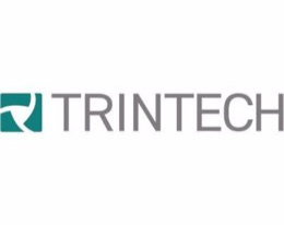 ANNOUNCEMENT: Trintech announces a new Director General...