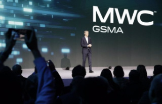 COMUNICADO: GSMA MWC Barcelona 2023 Opens its Doors