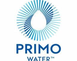 RELEASE: Primo Water Corporation Announces Full Year...