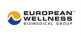 PRESS RELEASE: PRESS RELEASE: The European Wellness...