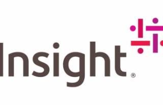 RELEASE: AI, Cybersecurity and Super Apps: Insight...