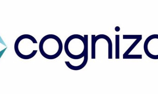 RELEASE: DSB Selects Cognizant as Only Foreign Provider...