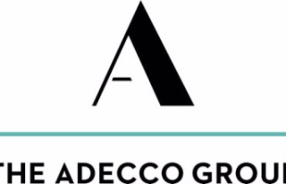 RELEASE: The Adecco Group: Fourth Quarter and Full...