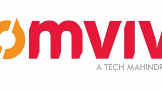 RELEASE: Comviva introduces 5G-compatible ADriN platform...