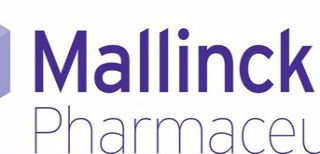 RELEASE: Mallinckrodt Announces Data on the Use of...