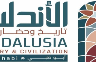 STATEMENT: The UAE launches 'Andalusia: History...