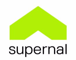 RELEASE: Supernal and Qarbon Aerospace Partner for...