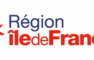 RELEASE: VivaTech: The Île-de-France Region confirms...