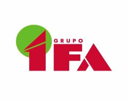 IFA Group increases its sales by 9% in 2022, to exceed...