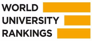 ANNOUNCEMENT: World University Ranking QS 2024 (1)