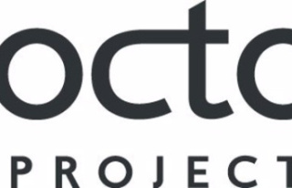 RELEASE: Yocto Project welcomes Exein as a Platinum...