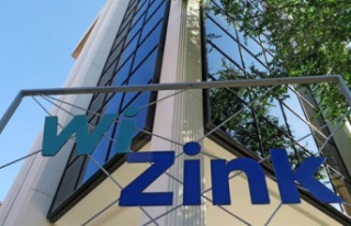 WiZink multiplies its profits in the first quarter...