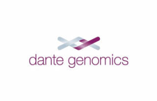RELEASE: Dante Genomics Offers New Health Package...