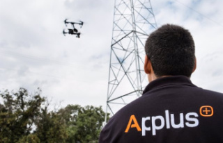 Apollo launches a takeover bid for 100% of Applus...