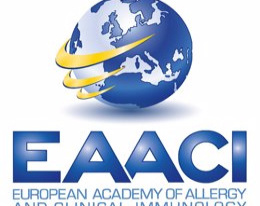 PRESS RELEASE: EAACI: A new trial design supports...