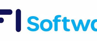 RELEASE: GFI Software's MSP Partner Program Named...