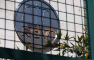 Rovi will distribute a dividend of 1.29 euros gross...