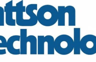 RELEASE: Mattson Technology Responds to Recent Unsubstantiated...