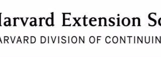 RELEASE: Harvard Extension School Expands Access for...