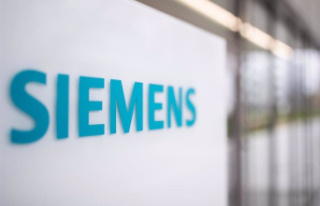 Siemens will invest 2,000 million to increase its...