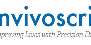 RELEASE: Invivoscribe Announces FDA Approval of LeukoStrat...