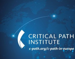 RELEASE: C-Path Integrates European Offices to Optimize...