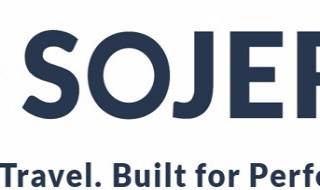 RELEASE: Sojern acquires VenueLytics to strengthen...