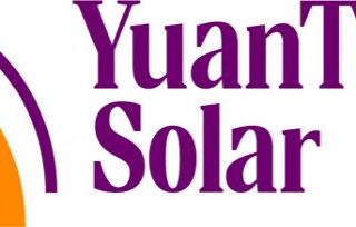 RELEASE: YuanTech Solar signed a 40 MW module supply...
