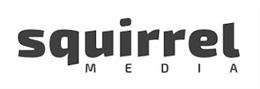 Squirrel Media earns 42% more in the first half, up...
