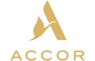 COMUNICADO: Accor accelerates in Japan with agreement...