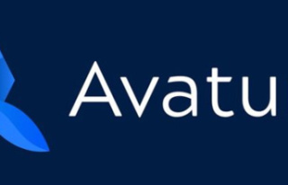 RELEASE: Avature Announces Case Management Solution...