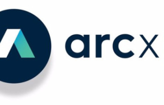 RELEASE: Arc XP Named a Top Player by IDC MarketScape